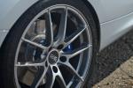 BMW 228i M Sport Coupe by H&R 2014 года